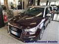 AUDI A1 SPORTBACK SPB 1.2 TFSI s line