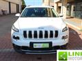 JEEP CHEROKEE 2.0 Mjt II 4WD Active Drive Limited FINANZIABILE