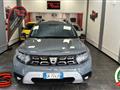 DACIA DUSTER 1.0 TCe GPL 4x2 Extreme