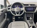 VOLKSWAGEN TOURAN 1.5 TSI ACT DSG Executive BlueMotion Technology