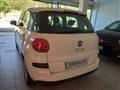 FIAT 500L Pro 1.3 MJT 95CV Mirror 4 posti (N1)