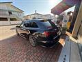 AUDI A6 3.0 tdi Edition quattro 218cv s-tronic