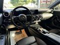 MERCEDES CLASSE A d Automatic Executive