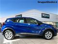 RENAULT NUOVO CAPTUR PLUG-IN HYBRID Plug-in Hybrid E-Tech 160 CV Intens