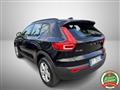 VOLVO XC40 D3 Geartronic Business Navi Automatica