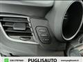 ALFA ROMEO GIULIETTA 1.6 JTDm 120 CV Super