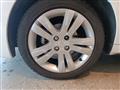 PEUGEOT 5008 1.6 HDi 115CV Active Mix