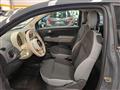 FIAT 500 1.2 69cv Pop