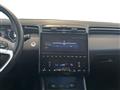 HYUNDAI NUOVA TUCSON III 2021 1.6 t-gdi 48V Xline 2wd imt