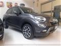 FIAT 500X 1.4 MultiAir 170 CV AT9 4x4 Cross