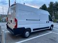 CITROEN Jumper 35 L3H2 2.2 bluehdi 140cv S&S (Business) Jumper 35 2.2 BlueHDi 140 S&S PM Pianale Cabinato Heavy