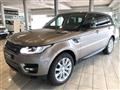 LAND ROVER RANGE ROVER SPORT Range Rover Sport 3.0 SDV6 HSE