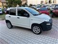 FIAT PANDA VAN 0.9 TwinAir Turbo Natural Power Pop Van 2 posti