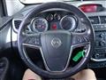 OPEL MOKKA 1.4 Turbo GPL Tech 140CV 4x2 Ego