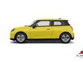 MINI NEW COOPER 3 porte   Classic E