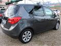 OPEL MERIVA 1.4 100CV Elective