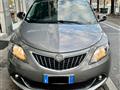 LANCIA YPSILON 1.0 FireFly 5 porte S&S Hybrid Gold