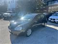 VOLKSWAGEN GOLF 1.9 TDI 5p. Comfortline SC ROTTAMAZIONE