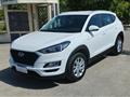 HYUNDAI Tucson 1.6 T-GDI 4WD DCT XPossible