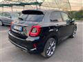 FIAT 500X 1.0 T3 120 CV Sport