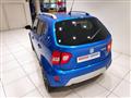 SUZUKI IGNIS 1.2 Hybrid 4WD All Grip Top