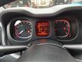 FIAT PANDA 1.0 FireFly S&S Hybrid City Cross