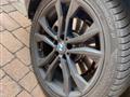 BMW X2 xDrive20d Msport