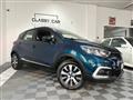 RENAULT Captur 0.9 tce Zen 90cv - UNICO PROPRIETARIO, OK NEOPATENTATI -