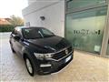 VOLKSWAGEN T-ROC 2.0 TDI SCR 150 CV DSG Business BlueMotion Technol