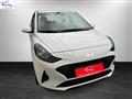 HYUNDAI i10 1.0 MPI Connectline