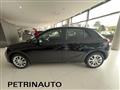 OPEL CORSA 1.2 S&S 75CV TECH PACH Km.0