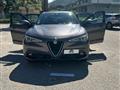 ALFA ROMEO STELVIO 2.2 Turbodiesel 180CV Executive