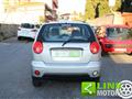 CHEVROLET MATIZ 800 SE Chic GPL Eco Logic PER NEOPATENTATI!!!