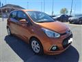 HYUNDAI i10 1.0 MPI Style