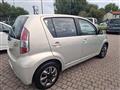 DAIHATSU Sirion 1.0 Hiro