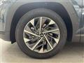 HYUNDAI NUOVA TUCSON Tucson 1.6 t-gdi 48V Xline 2wd imt - KM ZERO