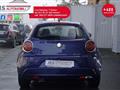 ALFA ROMEO MITO 1.4 T 120 CV GPL Distinctive Premium Pack