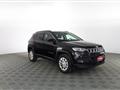 JEEP COMPASS 4XE Compass 1.3 T4 190CV PHEV AT6 4xe Limited