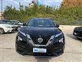 NISSAN JUKE 1.0dig-t N-CONNECTA 114cv TELECAM SENS PARK