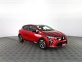 MITSUBISHI COLT 1.0L turbo 90 CV Invite