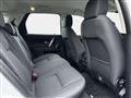 LAND ROVER DISCOVERY SPORT 2.0 TD4 163 CV AWD Auto