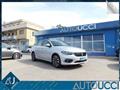 FIAT TIPO 1.6 Mjt S&S 5 porte Lounge