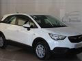 OPEL Crossland X 1.2 12V Advance