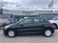 PEUGEOT 207 1.4 HDi 70CV 5p. Active