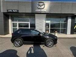 MAZDA CX-30 2.0L e-Skyactiv-G 150 CV M Hybrid 2WD Executive