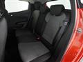 MITSUBISHI COLT 1.0L turbo 90 CV Invite