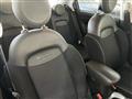 FIAT 500X 1.3 MultiJet 95 CV Urban