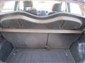 HYUNDAI I10 1.0 Econext Comfort