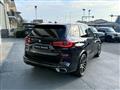 BMW X5 xDrive30d 48V MILD HYBRID MSPORT