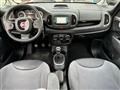 FIAT 500L 1.4 95 CV Lounge